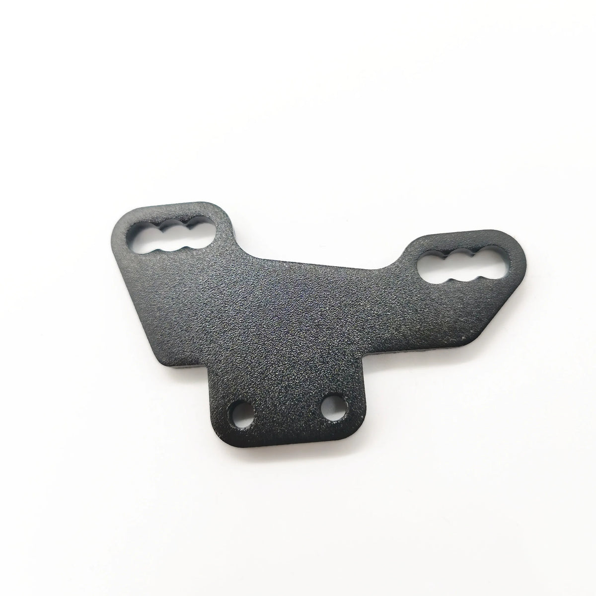 Brake Caliper Holder for MINIMOTORS DUALTRON DT &ndash; Essential Replacement Part DT3