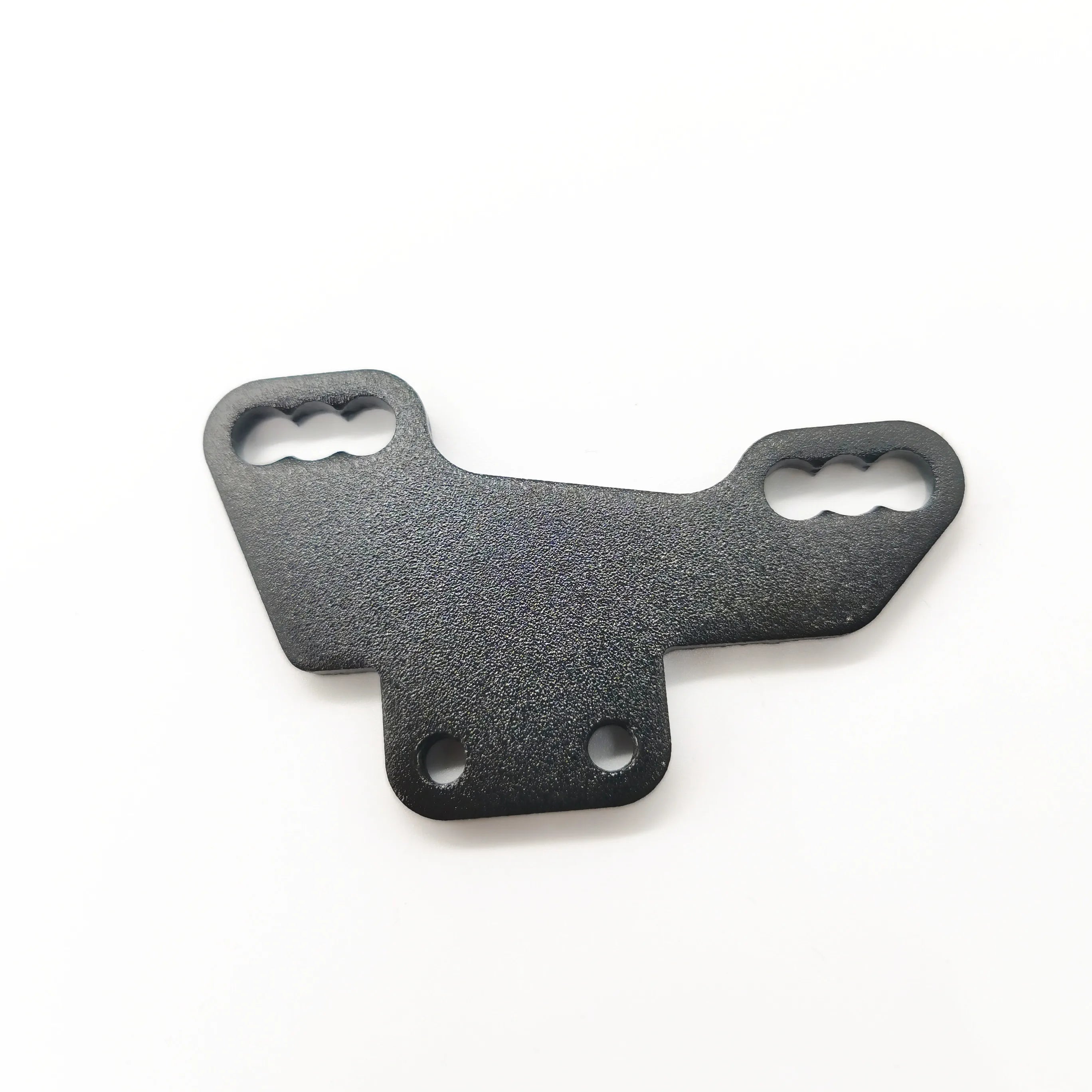 Brake Caliper Holder for MINIMOTORS DUALTRON DT &ndash; Essential Replacement Part DT3