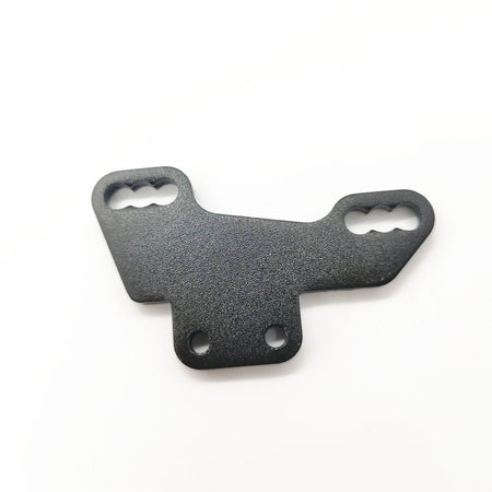 Brake Caliper Holder for MINIMOTORS DUALTRON DT &ndash; Essential Replacement Part DT3