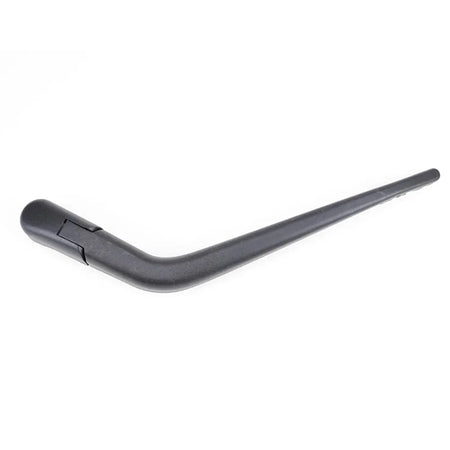Misima Windshield Windscreen Wiper Arm For Honda Fit Jazz Rear Window 2014 2013 2012 2011 2010 2009 by InterCyprus Trading Ltd