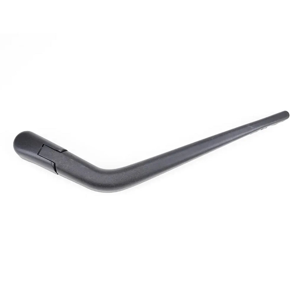 Misima Windshield Windscreen Wiper Arm For Honda Fit Jazz Rear Window 2014 2013 2012 2011 2010 2009 by InterCyprus Trading Ltd