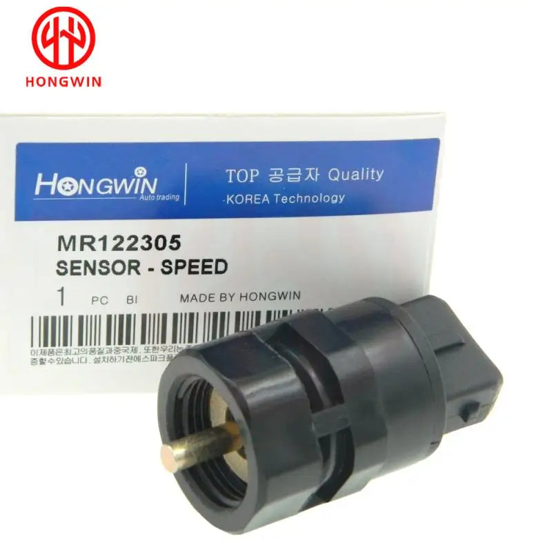 Transmission Speed Sensor For Mitsubishi Montero Pajero L200 L400 1994-2000