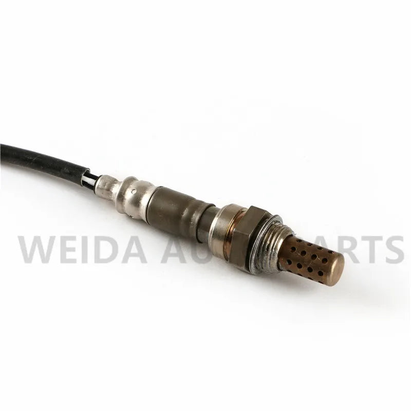 Capteur d'oxygène Cadillac Escalade pour 6.2L, capteur lambda GL-24112