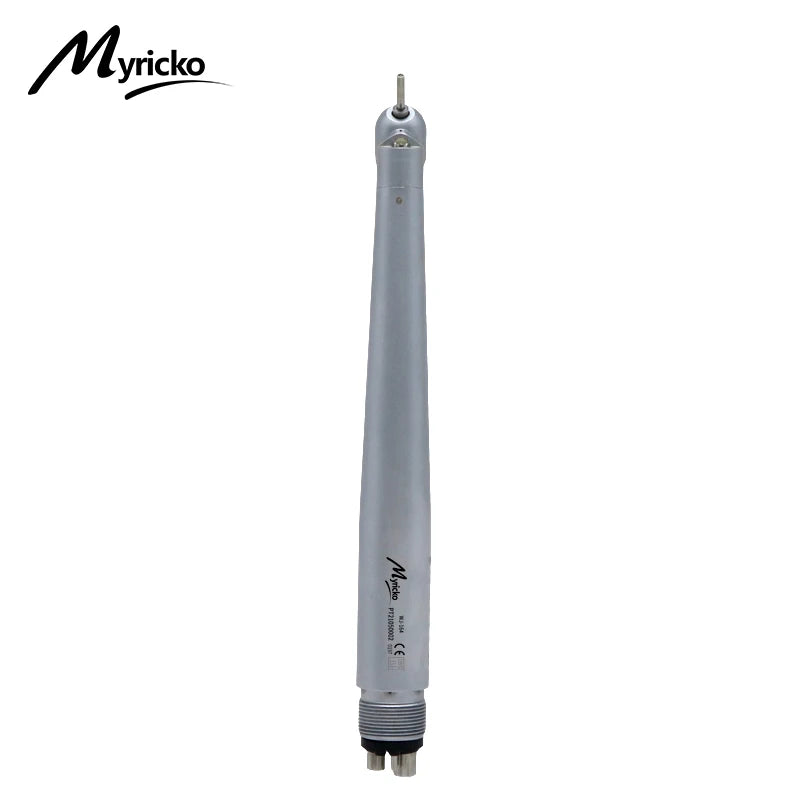 WJ-162 WJ-164 Handpiece &ndash; 45 Degree Dental LED Handpiece