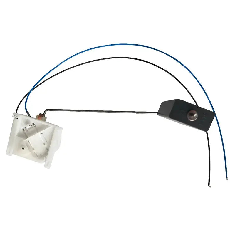 Fuel Tank Sensor for Audi A4 B6 B7 1.8T 8E0919673AJ by InterCyprus Trading Ltd