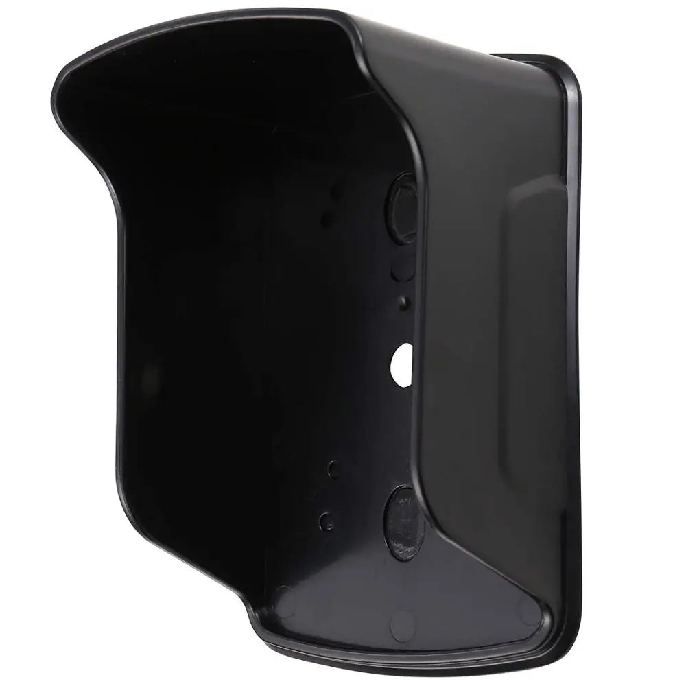 UHPPTOE Access Control Rain Cover &ndash; Rainproof Shell Default Title