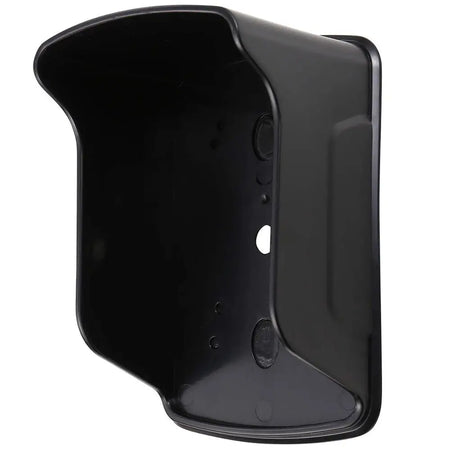 UHPPTOE Access Control Rain Cover &ndash; Rainproof Shell Default Title