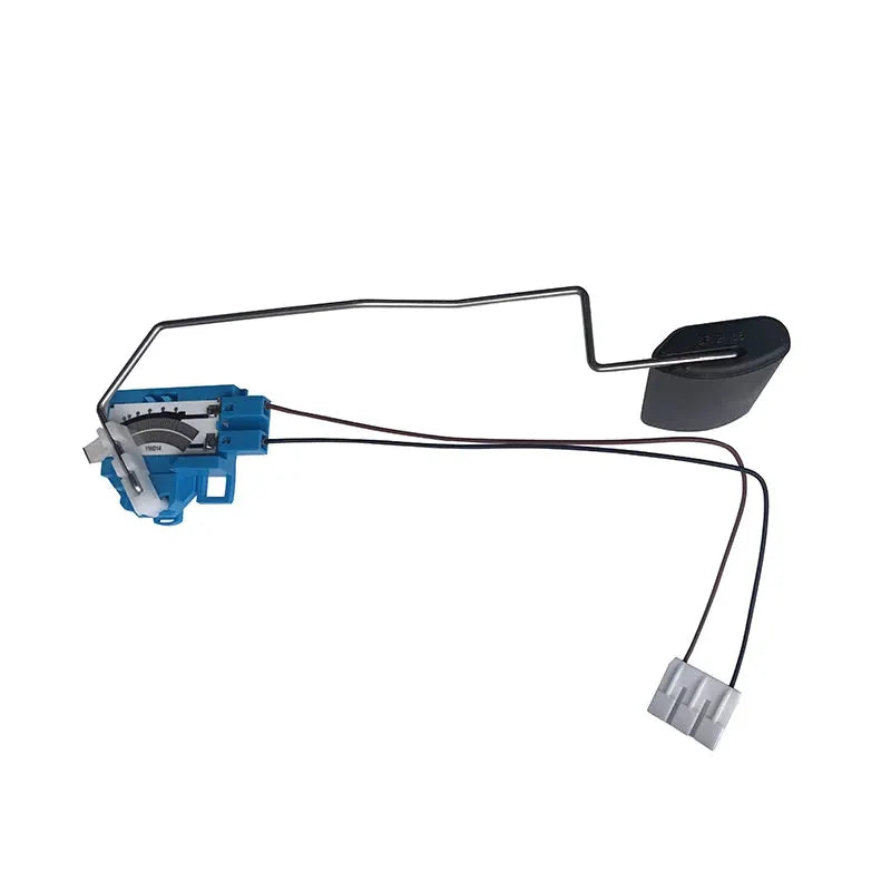 Fuel Oil Level Sensor for Hyundai Santa Fe and Kia Sorento 94460-2P000 by InterCyprus Trading Ltd
