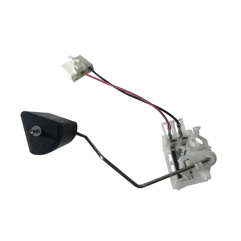 Αισθητήρας Δεξαμενής Καυσίμου Για Toyota Camry Και Lexus Es240 06-13