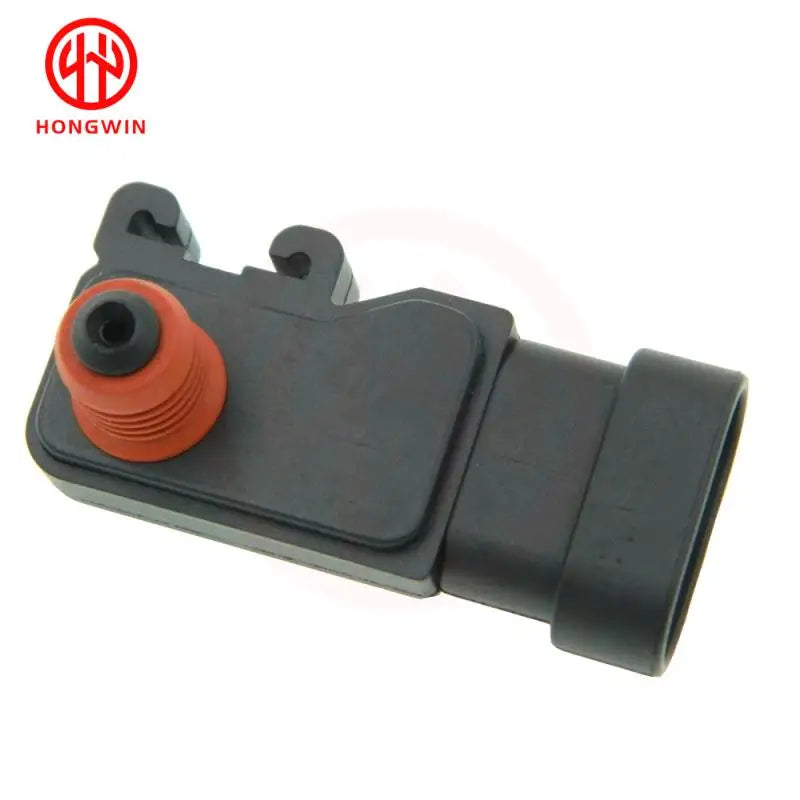 MAP-Sensor 1 Bar für Renault Laguna Megane Grandtour