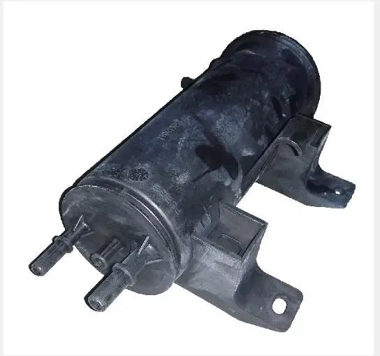 Canister With Activated Carbon for Ford Focus 2012-2018