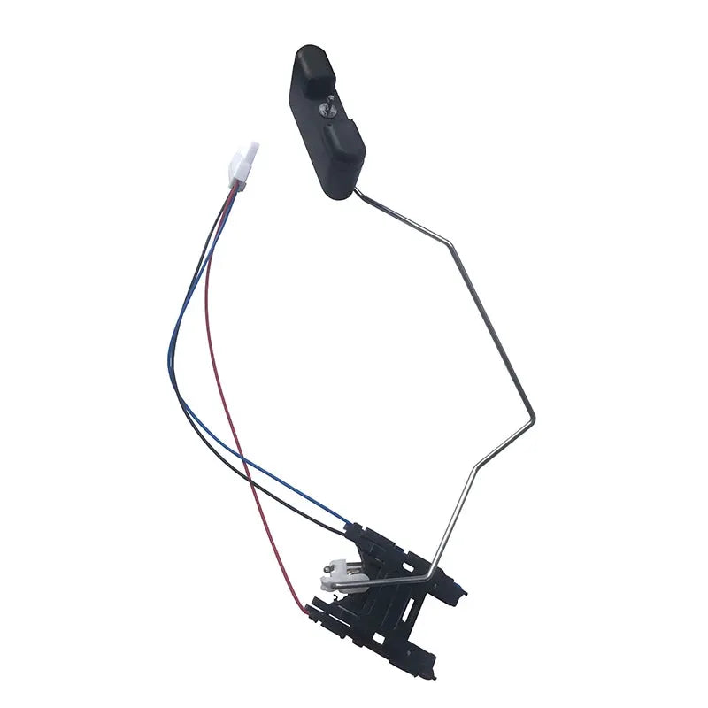 Fuel Oil Level Sensor For Audi A4 A5 2007-2012 1.8-4.2L by InterCyprus Trading Ltd