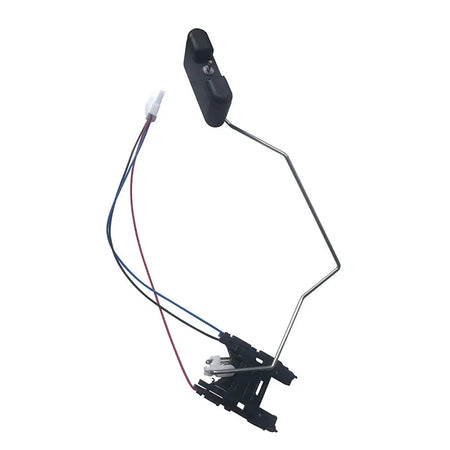 Fuel Oil Level Sensor For Audi A4 A5 2007-2012 1.8-4.2L by InterCyprus Trading Ltd