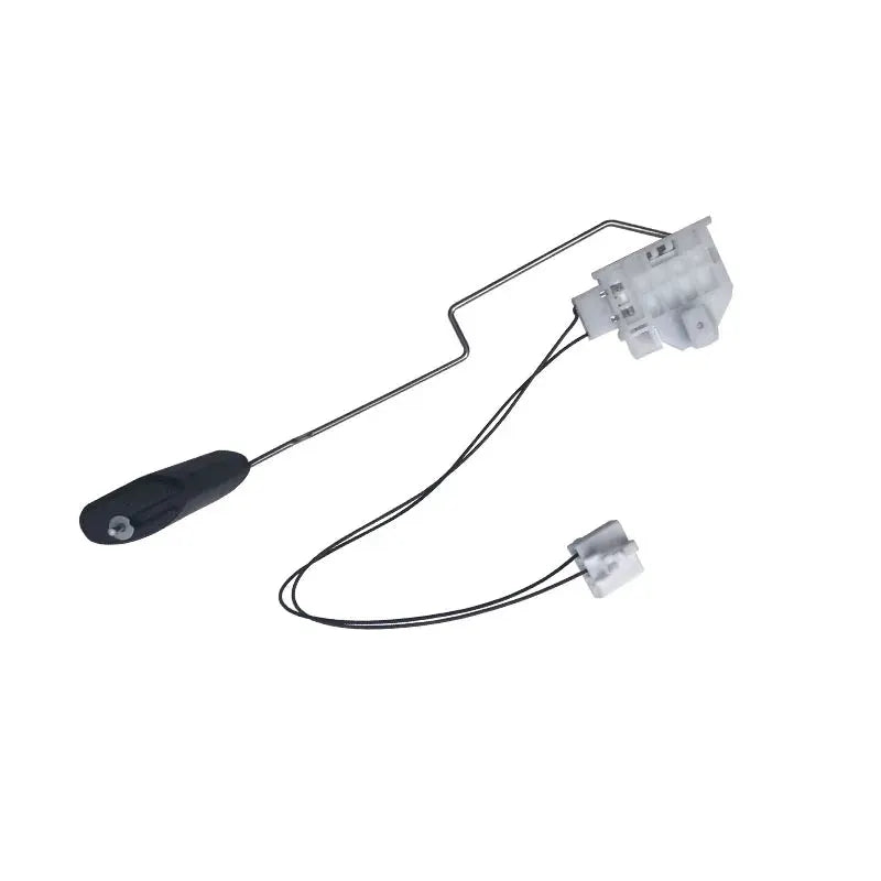 Fuel Tank Level Sensor for Hyundai Grand Santa Fe 2.2 CRDi 94460B8900 by InterCyprus Trading Ltd