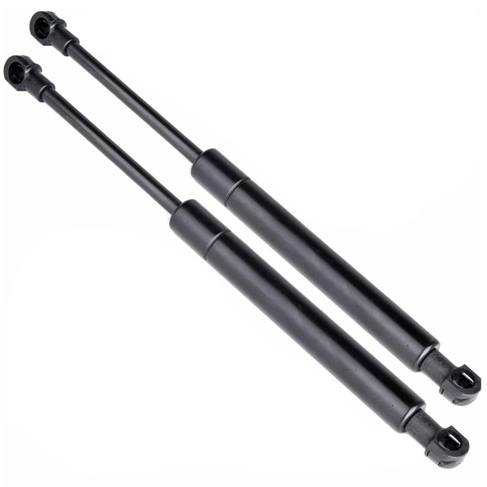 Στήριγμα ανύψωσης καπό Fiat 500L, Χειροκίνητη Λειτουργία, Πλαστικό και Μέταλλο