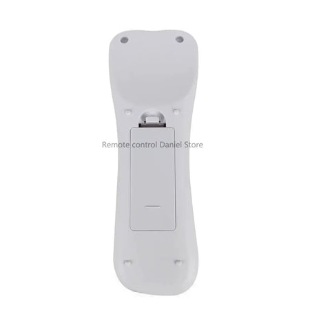 Replace for Optoma Projector Remote control HD26 Gt1080 HD141X HD143X HD142X HD-143X by InterCyprus Trading Ltd