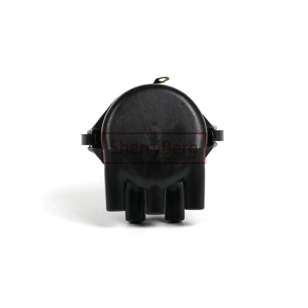 SherryBerg COMPLETE Ignition distributor for FIAT 127 900 1971-1983 for Hatchback Petrol 100 GL.048 point 4 cylinders dis. by InterCyprus Trading Ltd
