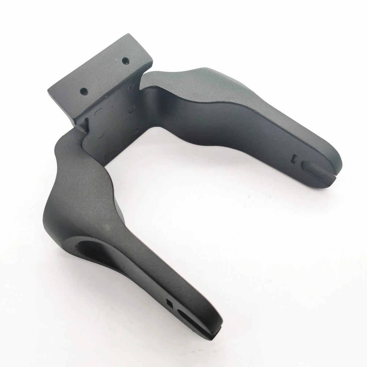 DUALTRON DT Mini Electric Scooter Front &amp; Rear Fork Suspension Holder