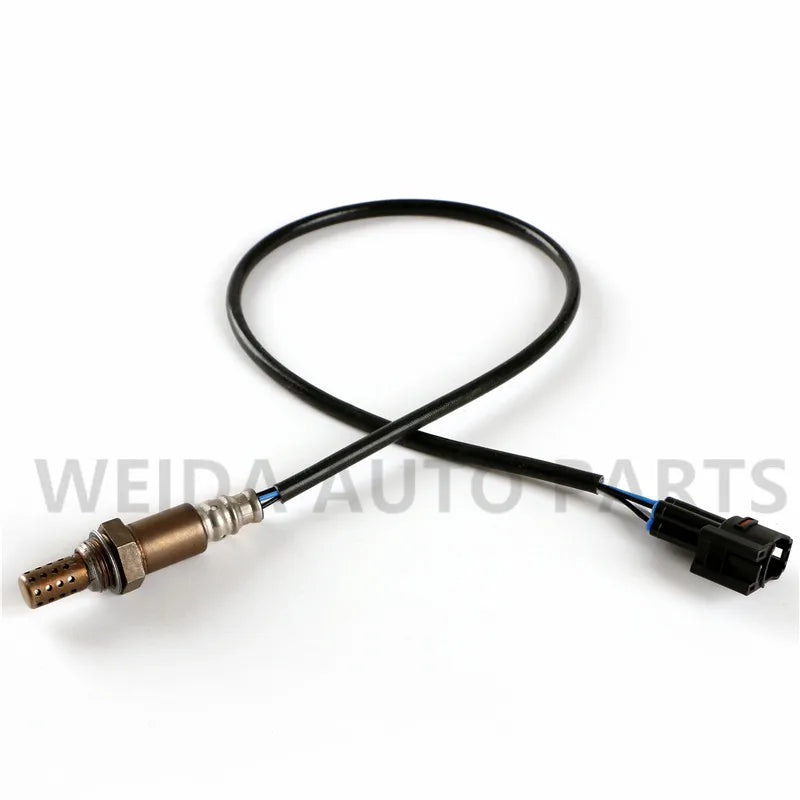Oxygen Sensor 4-Wire for Suzuki APV Ignis Swift Liana Engines G16A M13A M15A M16A 2000-2014 18213-61J00