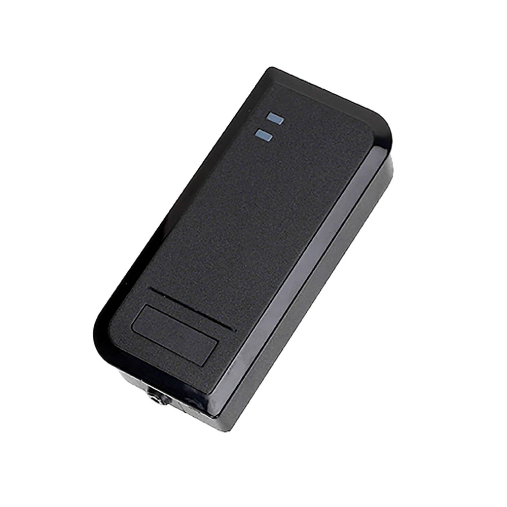 S2-EM/S2-MF IP66 Waterproof RFID Access Reader &ndash; 2000 Users