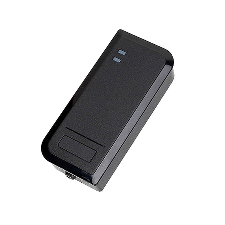 S2-EM/S2-MF IP66 Waterproof RFID Access Reader &ndash; 2000 Users