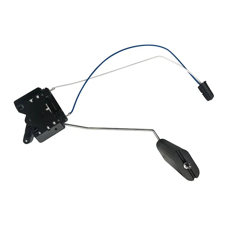 Electronic Fuel Level Sensor for Land Rover Range Rover Evoque by InterCyprus Trading Ltd