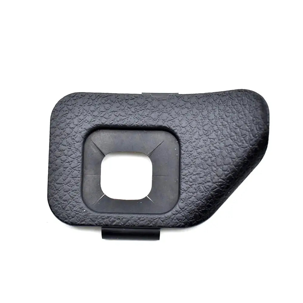 Cruise Control Switch 84632-34011 for Toyota Corolla 2014 RAV4 2013-2015 Steering Wheel Cover 45186-0R030 45186-0R030-C0 by InterCyprus Trading Ltd