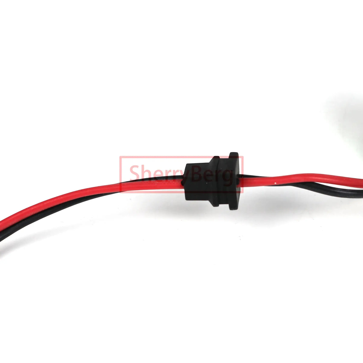 Electronic IGNITION KIT for Bosch 034JFU4 Distributors,VW,BMW Golf 1.5 1975-84 by InterCyprus Trading Ltd