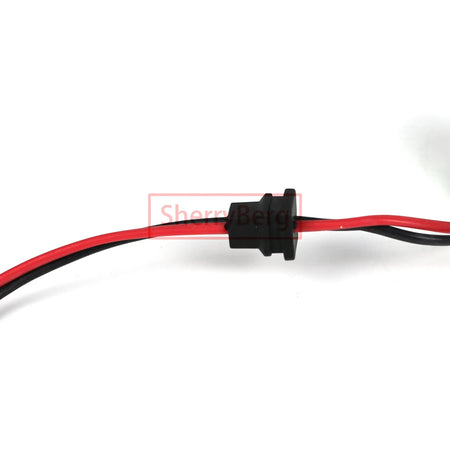 Electronic IGNITION KIT for Bosch 034JFU4 Distributors,VW,BMW Golf 1.5 1975-84 by InterCyprus Trading Ltd