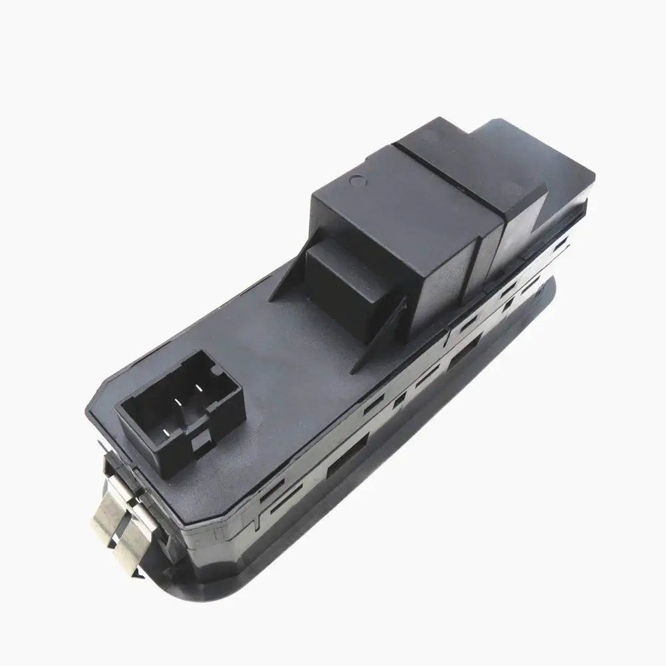 Power Window Master Switch for Suzuki Grand Vitara Electric Replacement Direct Fit