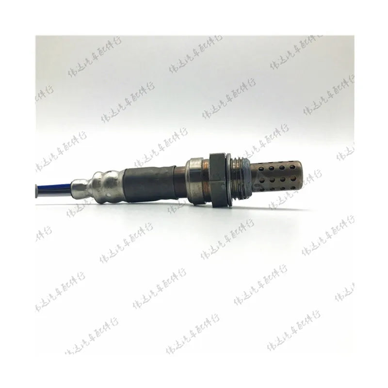 Happianturi Mitsubishi Galant 2.4L 4-johdin lämmitetty 2004-2012 suora vaihto