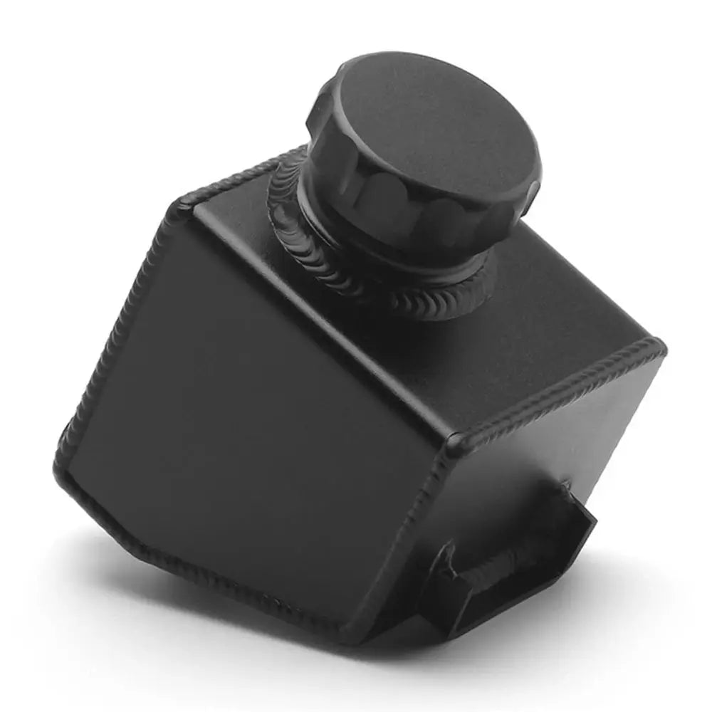 Power Steering Tank For Holden Commodore V6 V8 VT VX VU VY VZ VE LS1 LS2 LS3 LS6 LS7 L98 L76 Car Steering Tank Reservoir Can by InterCyprus Trading Ltd
