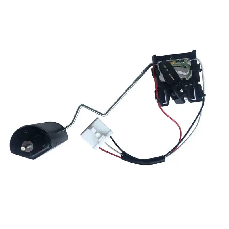 Fuel Tank Level Sensor For Hyundai Kia Rio 1.3L 1.5L 2000-2005 by InterCyprus Trading Ltd