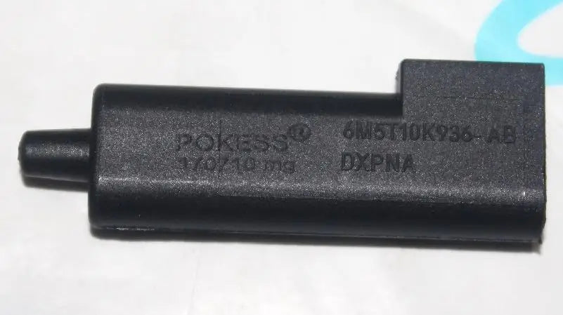 Senzor de temperatură exterioară piezoelectric pentru Ford Focus Mk2, Mondeo Mk4