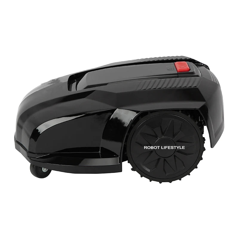 Placa de Control Principal de Repuesto para Cortacésped Robot CC150