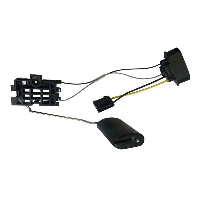 Pakeitimo degalų siuntimo įrenginys Hyundai Elantra & Kia Tiburon 2003-2008