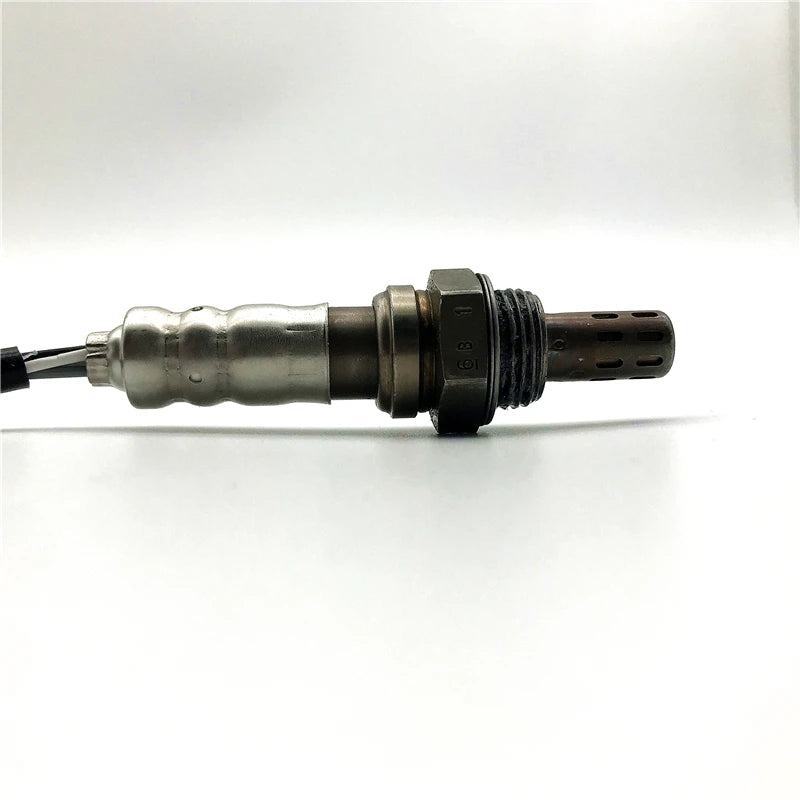 Deguonies jutiklis Lambda 4 laidai šildomas Chrysler, Dodge, Eagle, Mitsubishi, Jeep automobiliams