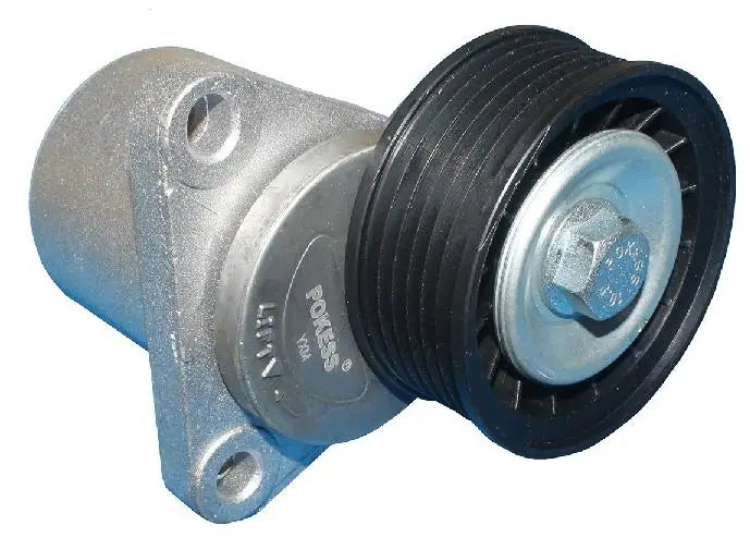 Belt Tensioner, OE Quality, for Ford Mondeo MK3 / Kuga MK1