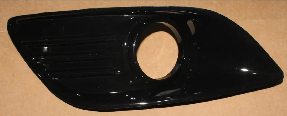 LED Fog Light Assembly for Ford Focus Mk2 2009-2012