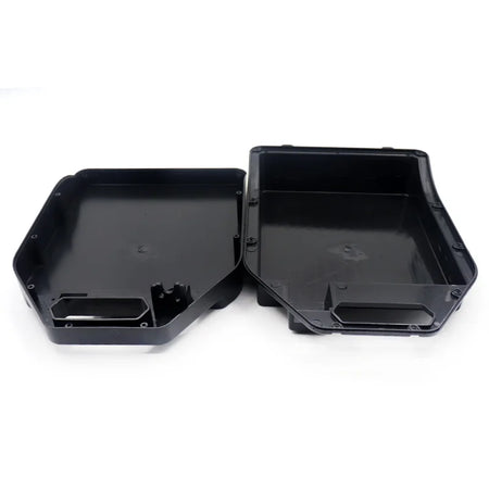 Waterproof Battery Protection Box for Citycoco X7, X8, X9 Scooters