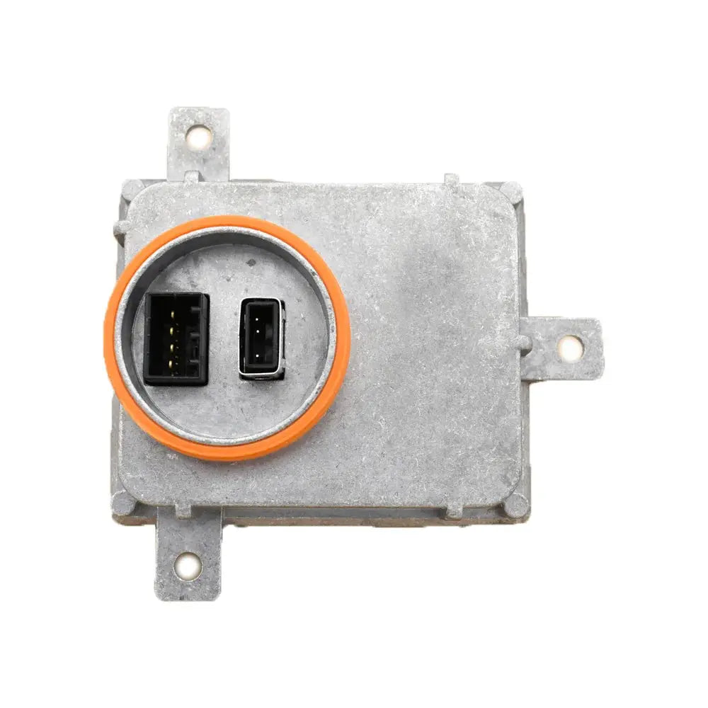 Xenon HID Headlight Ballast Control Unit Module 8K0941597B for Audi Q7 For V-W J-etta D3S D3R D4S D4R by InterCyprus Trading Ltd