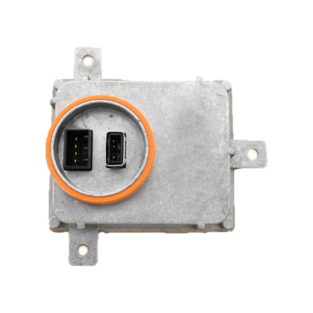 Xenon HID Headlight Ballast Control Unit Module 8K0941597B for Audi Q7 For V-W J-etta D3S D3R D4S D4R by InterCyprus Trading Ltd