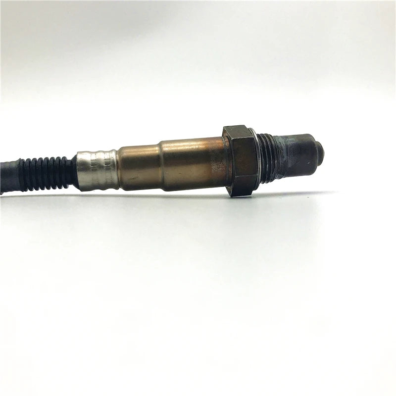 Weida LSU 4.9 Wideband O2 Sensor 0258017025 for Vehicles