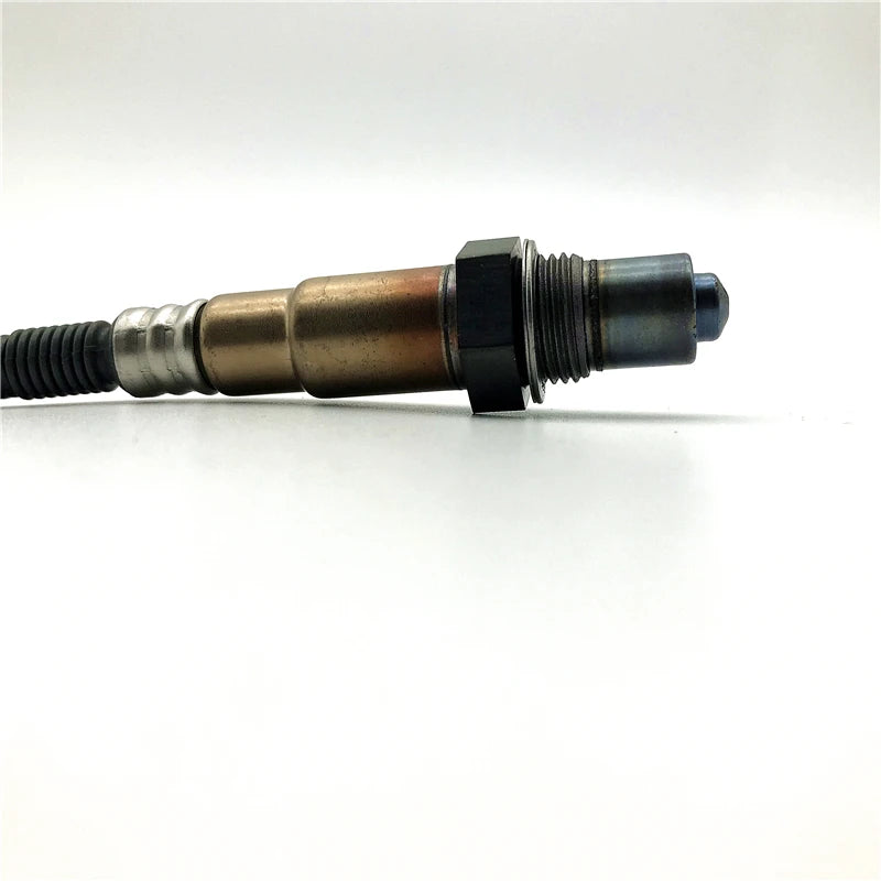 Happianturi Citroen C5 ja Peugeot 1.6L Mallit 207 308 508 5-Lankainen Lämmitetty Yhteensopivuus