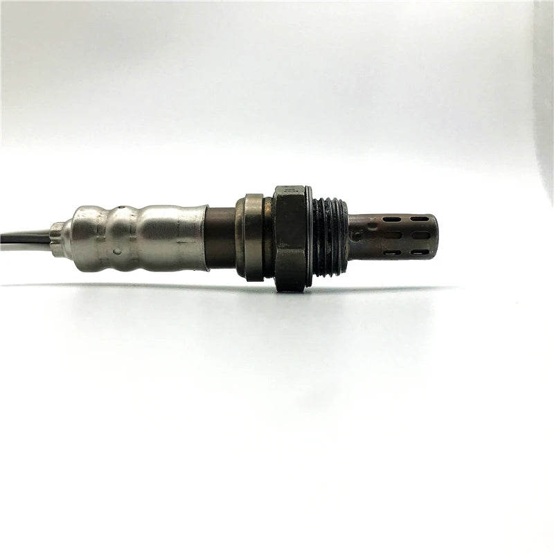 Kyslíkový senzor lambda 4-vodičový pro Audi A3 06A906262BS náhradní díl OE-Grade
