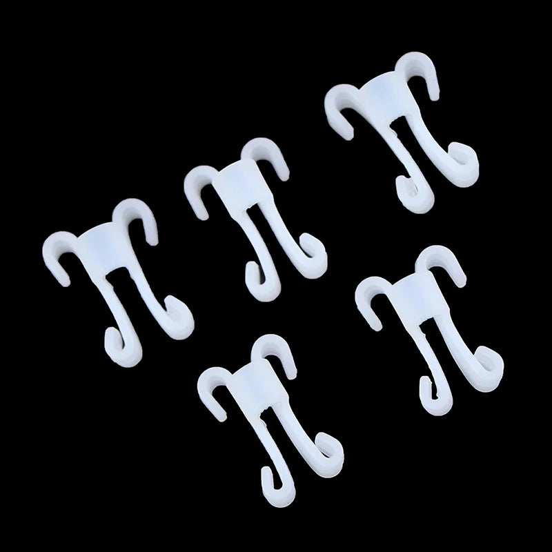 1Pc Sleeping Aid Anti Snoring Nose Clip &ndash; Silent Relief