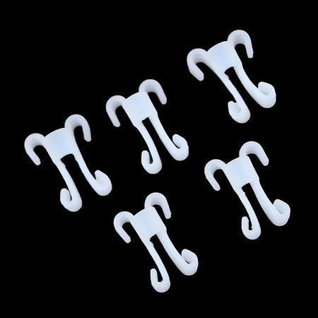 1Pc Sleeping Aid Anti Snoring Nose Clip &ndash; Silent Relief