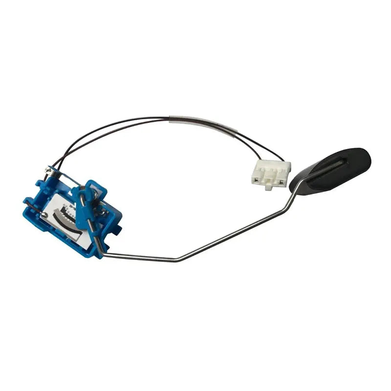 Fuel Level Sensor for Hyundai Kia Starex Diesel 2007-2015, 94460-4H000 by InterCyprus Trading Ltd