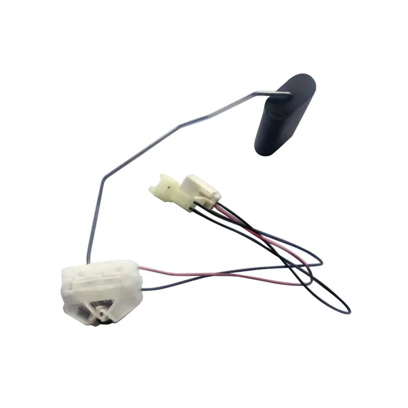 Fuel Level Sensor For Renault Koleos 2.5 2.0 09-16 25060-4599R by InterCyprus Trading Ltd