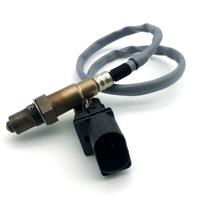 Czujnik O2 do Mercedesa C E CLK CLC Sprinter czujnik Lambda szerokopasmowy A0035427318